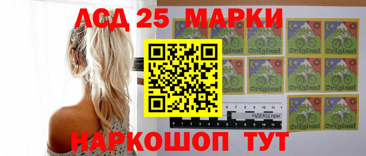 LSD-25 экстази ecstasy  Вход с VPN  Лсд 25 экстази ecstasy  LSD-25 экстази  Новоалександровск 